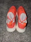 APL  Athletic Propulsion Labs  Women’s Streamline Size 7.5 Laser Red