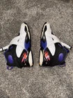 Jordan 8 Retro Three Peat Size 6Y