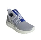 Adidas Lite Racer Adapt 7.0 Men’s Size 7