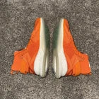 APL  Athletic Propulsion Labs Men’s Concept X Size 7