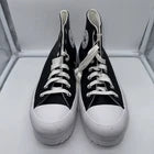 Size 8 Men’s- Converse Chuck Taylor All Star High