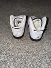 Jordan 6 Retro (TD) Alligator Size 5C