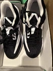 Size 9.5- Nike Giannis Immortality 3