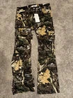 Size 38 Men’s Kleep Jeans