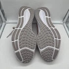 Size 11 Women’s- Nike Air Zoom Pegasus 38 Champagne