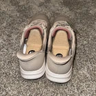 Bobs Sport Slip Ins Vegan Women’s Size 8