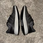 Adidas Ultradream DNA Men’s Size 10.5