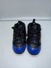 Size 6C- Nike Posite One 96 All-Star 723947-013