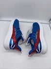 Kids Size 11- Adidas Lite Racer Adapt 7