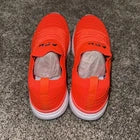 APL  Athletic Propulsion Labs Women’s Techloom Wave Size 8