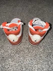 Jordan 3 Retro SE Dunk On Mars (TD) Size 4C