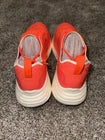 APL Athletic Propulsion Labs Women’s Streamline Size8
