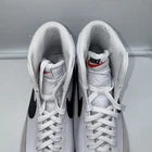 Size 7Y- Nike Blazer Mid 77