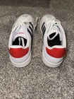 Adidas Barreda Men’s Size 7
