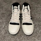 Adidas Break Start Mid Women’s Size 7.5