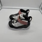 Size 5C- Jordan 6 Rings