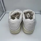 Size 8 Women’s - Nike Air Max 90 SE The Future is Equal