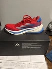 supernova Rise W ?