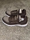 APL Athletic Propulsion Labs  Women’s Techloom Breeze Size 5.5
