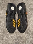 Adidas Trae Young 1 Men’s Size 13