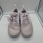 Size 9.5 Women’s- Nike Flex
