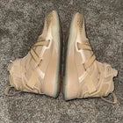APL  Athletic Propulsion Labs Women’s Super Future Size 13.5