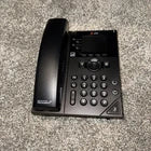 Polycom VVX  150 And VVX 250 Business IP Phone