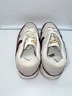 Size 6 Women’s -Nike Air Max 1 LX Team Red- Used