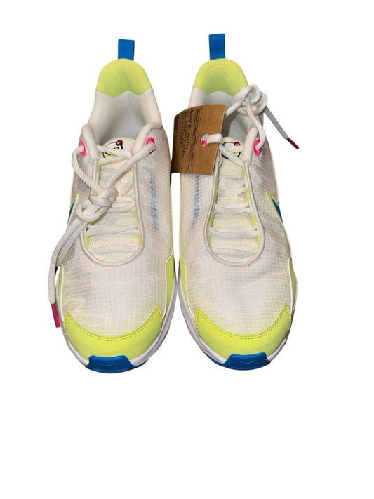 Kids 6Y- Nike Air Max Nova