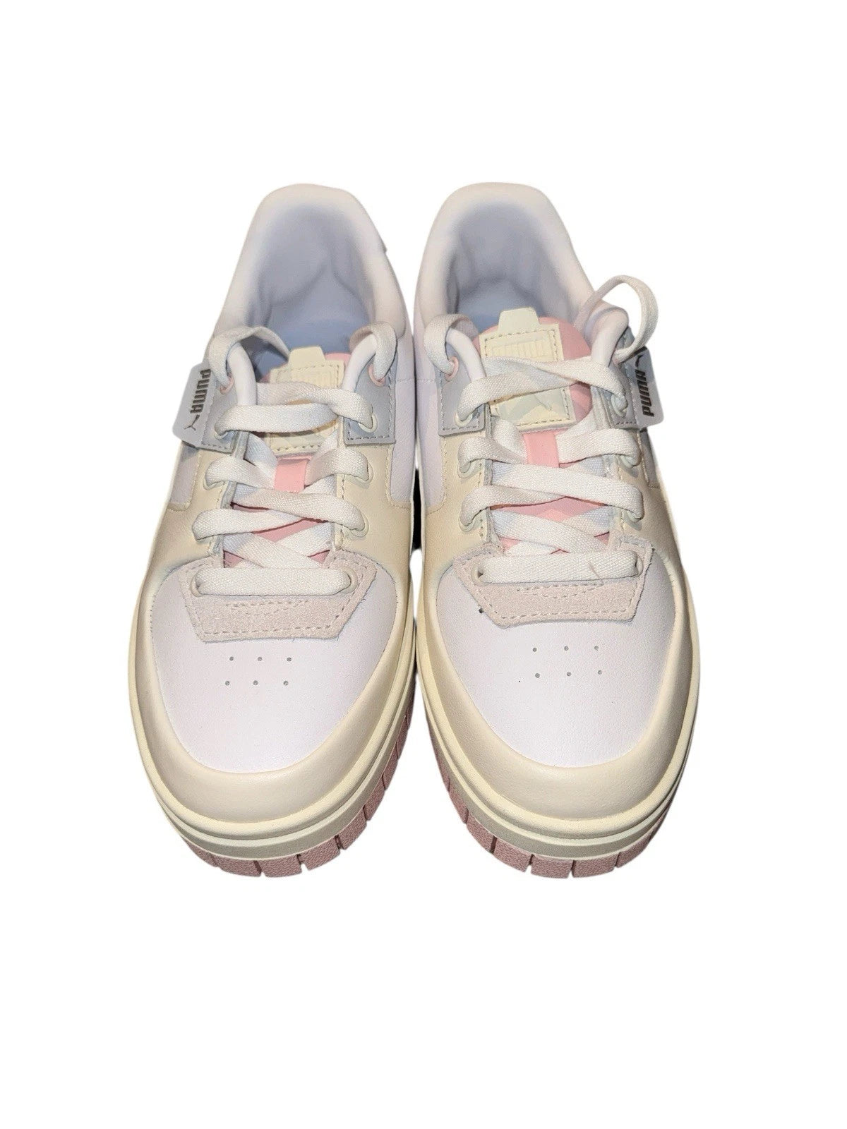Women’s Size 6- Puma Cali Dream