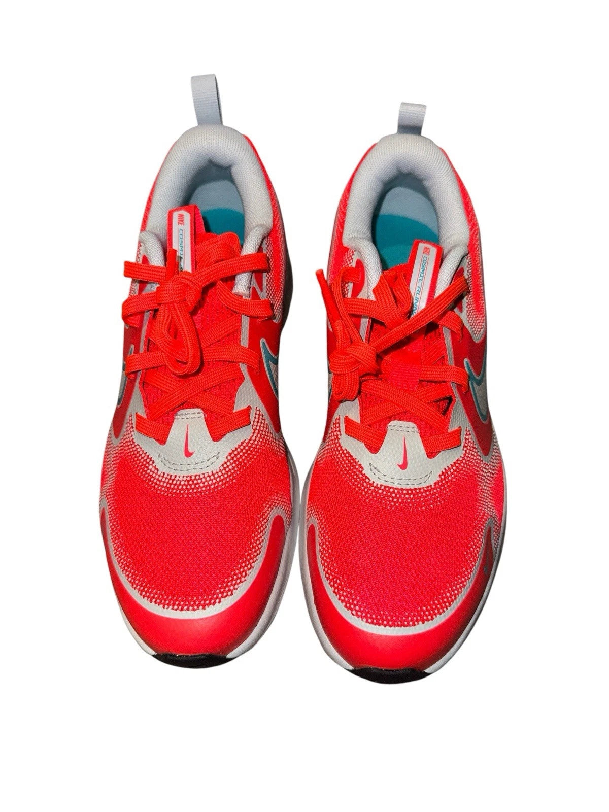 Kids Size 4.5Y- Nike Cosmic Runner