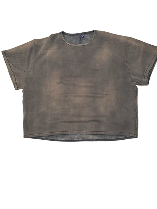 Medium Men’s- Yeezy Gap Shirt