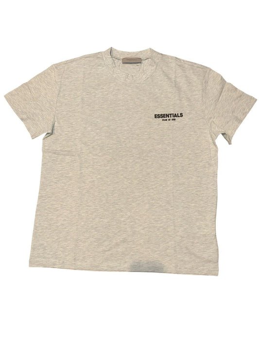 Men’s Large- Essentials Fear Of God Shirt