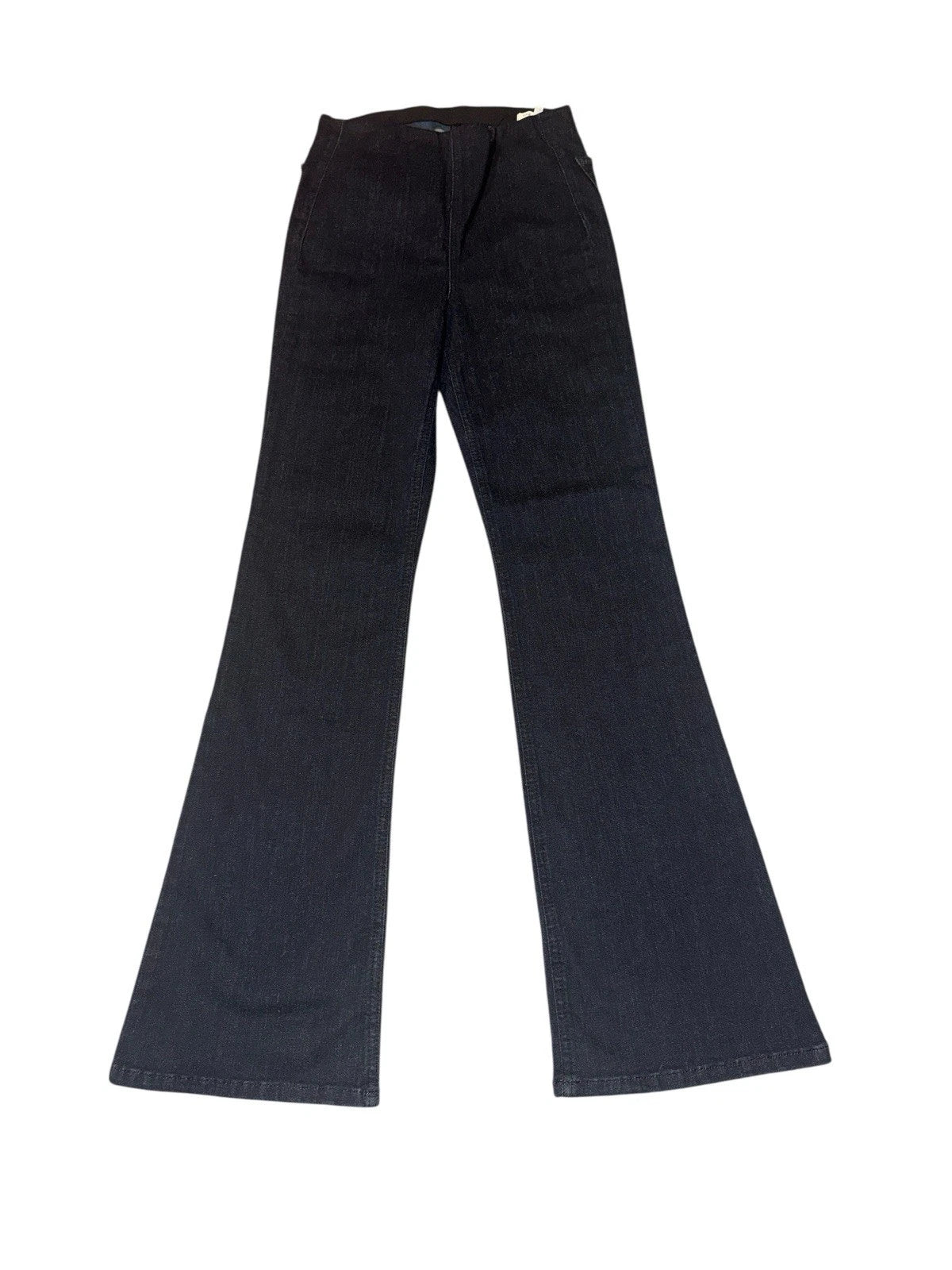 Women’s Small- Rag & Bone Jeans
