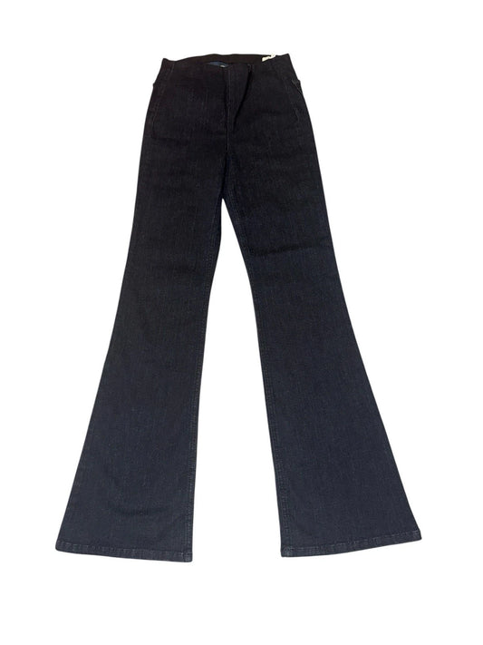 Women’s Small- Rag & Bone Jeans