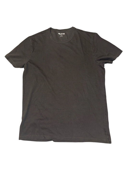 Men’s Medium Madewell T Shirt