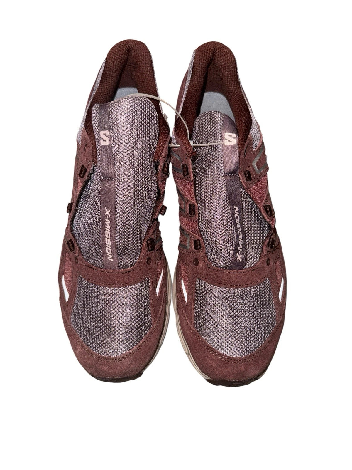 Men’s Size 13- Salomon