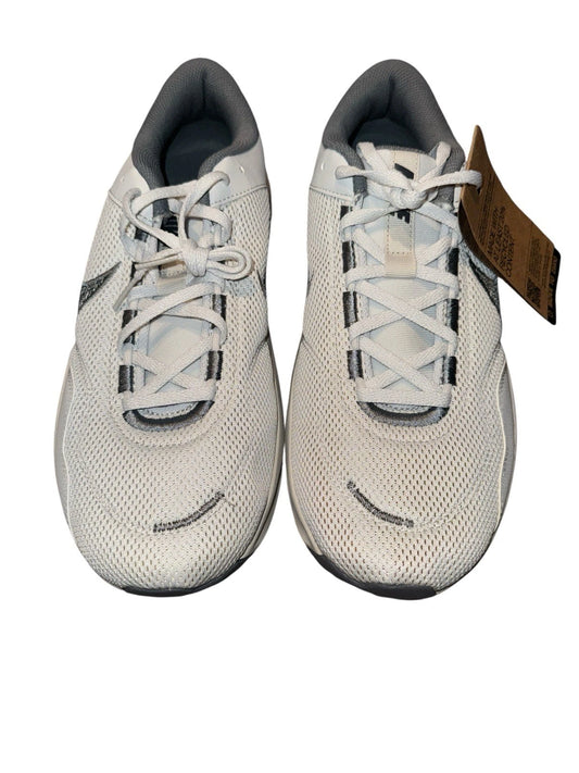 Men’s Size 11- Nike Legend Essential 3 NN