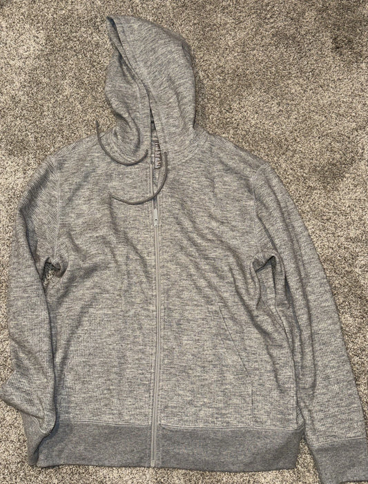 Women’s Medium- Zella Hoodie