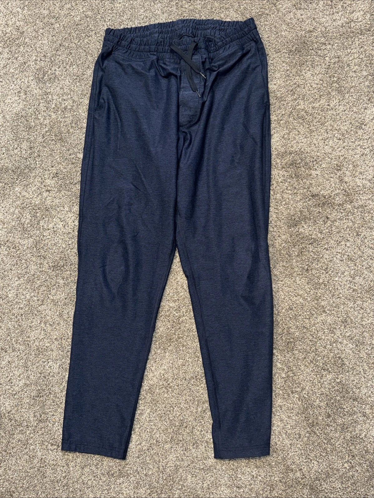 Women’s Medium- Outdoor Voices Pants