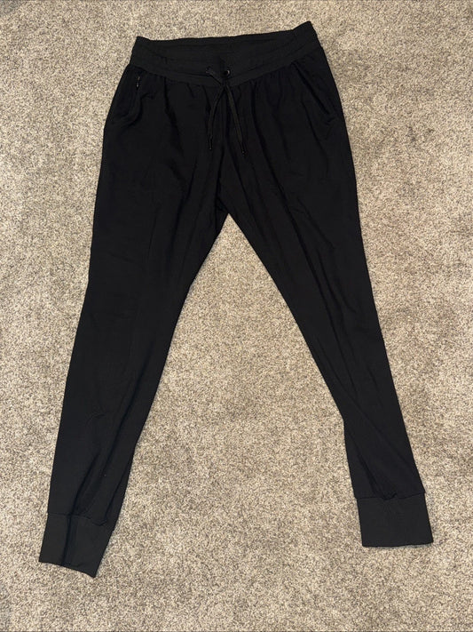 Women’s Medium Zella Sweatpants