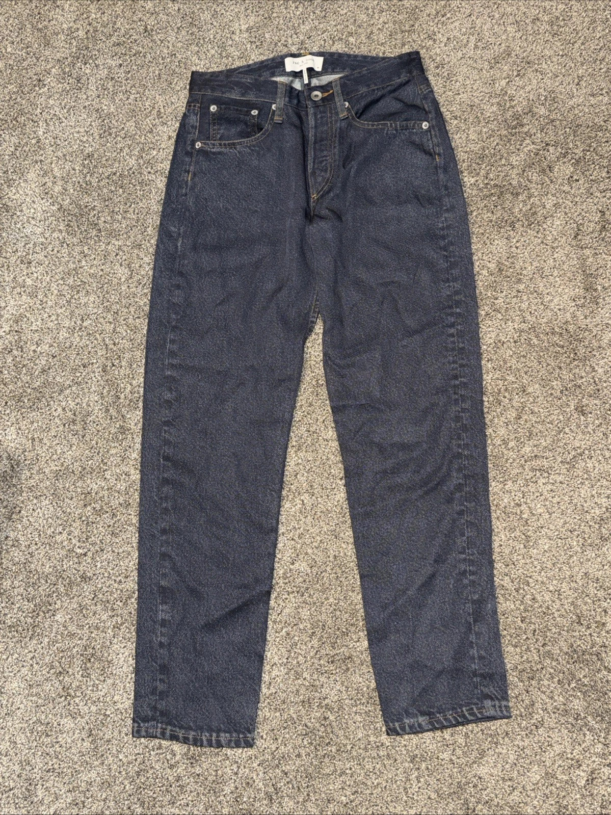 Size 24 Women’s- Rag & Bone Pants