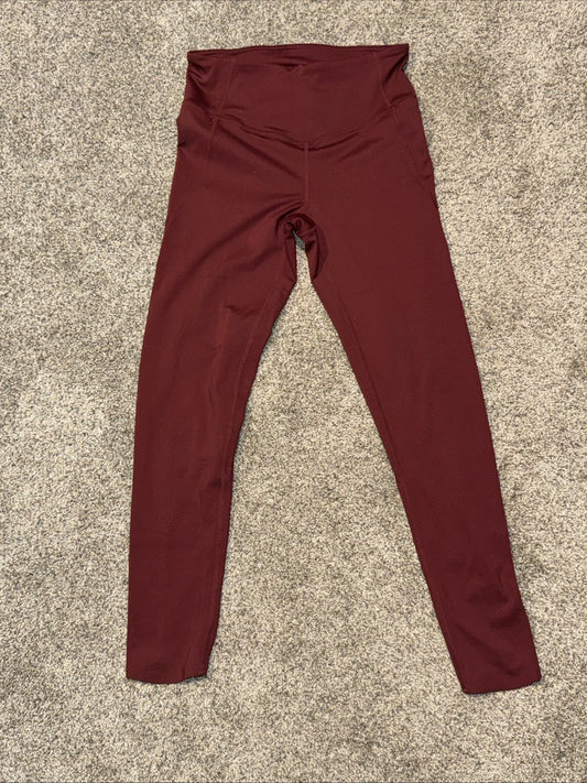 Women’s Small- Zella Leggings
