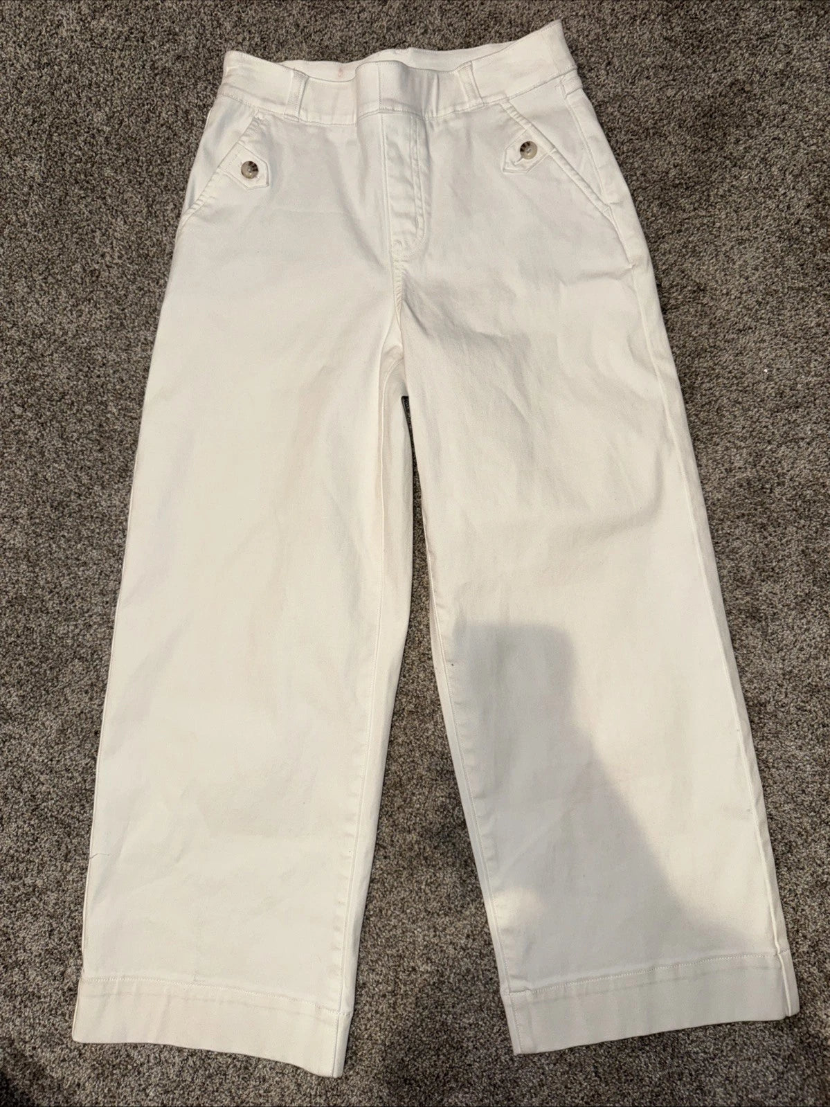 Women’s Small Spanx Pants