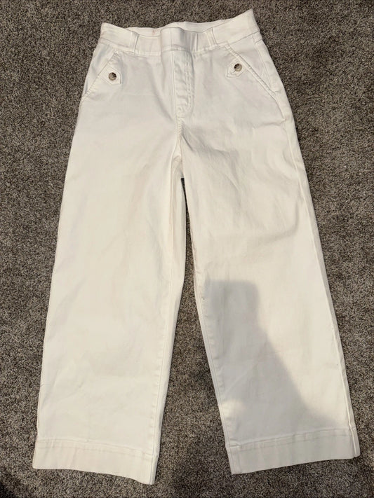 Women’s Small Spanx Pants