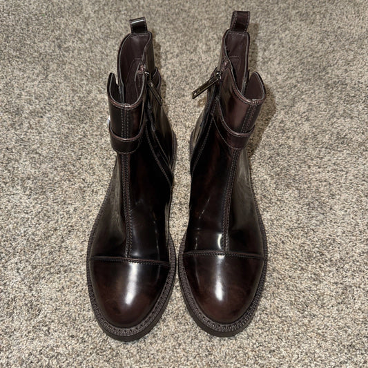 Women’s Size 6 Sam Edelman Boots