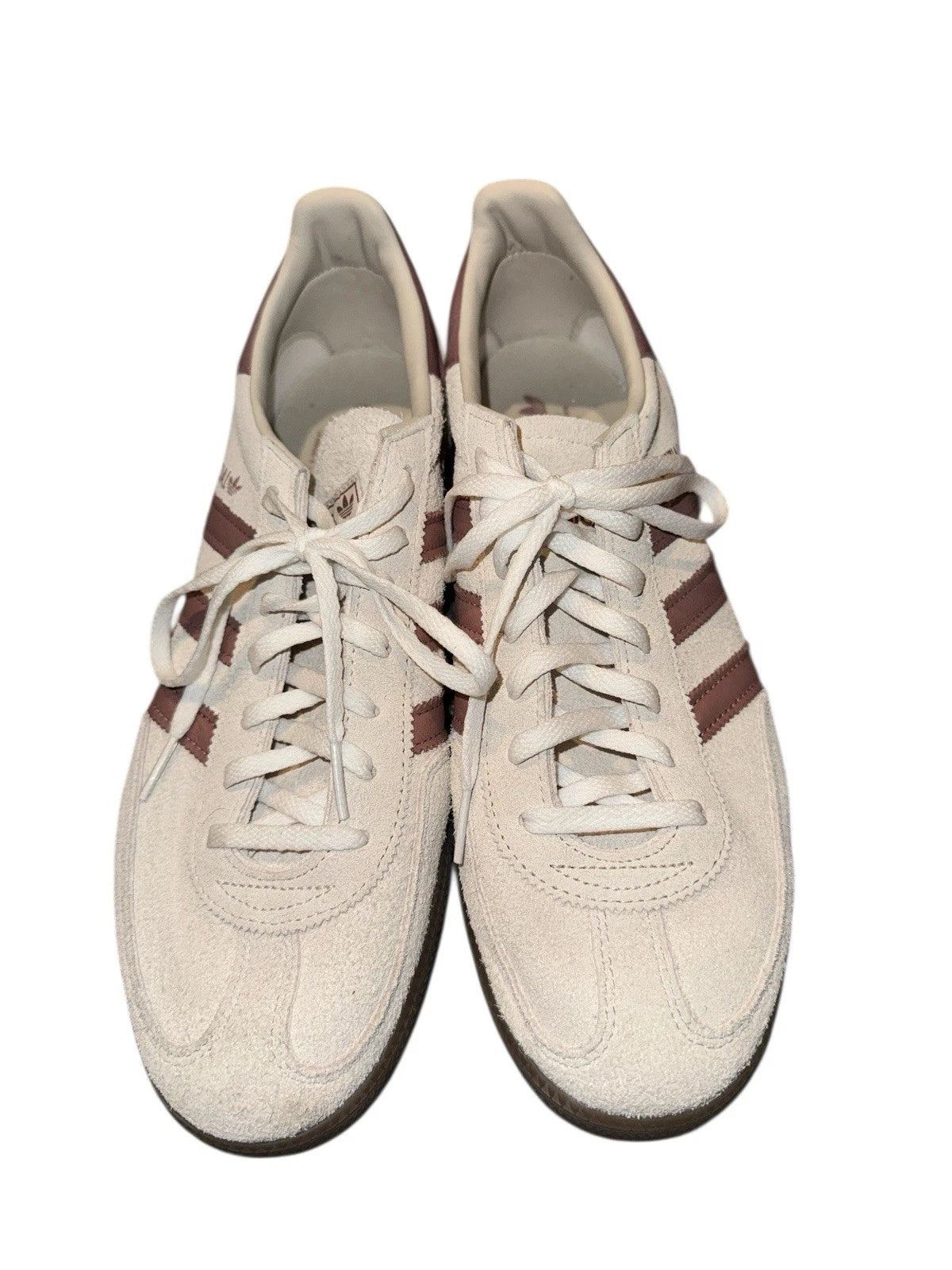 Size 11 Women’s- Adidas Spezial