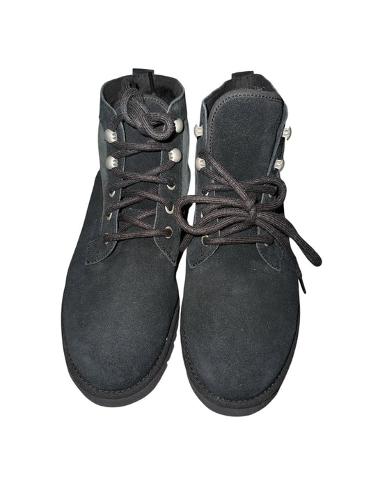 Women’s 7.5- UGG Bethany Boots Black