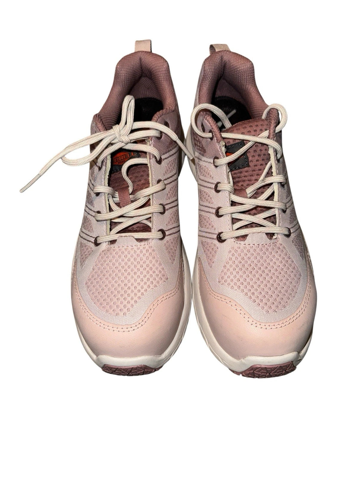 Women’s 9.5- Merrell Sneakers