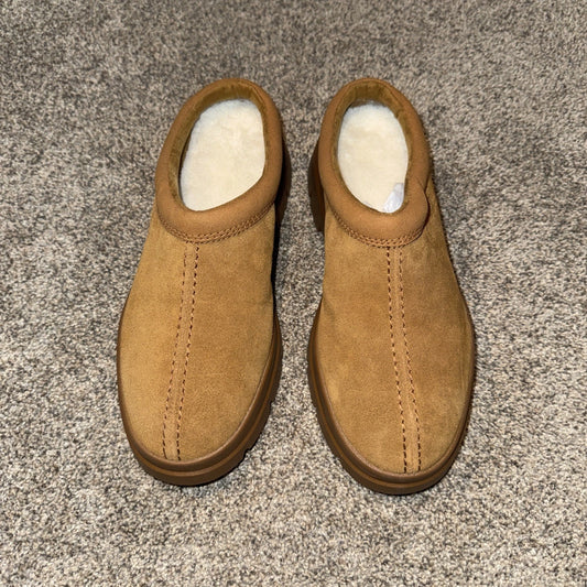 Women’s Size 8- Koolaburra By UGG Clog